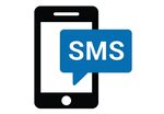 Promotional SMS Delhi,Transactional sms in Delhi, WhatsApp M